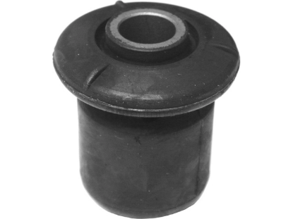 Mercedes Control Arm Bushing URO Parts 1263520165