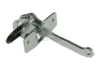 BMW Door Stop URO Parts 41511884163