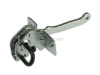 BMW Door Stop URO Parts 41511884163
