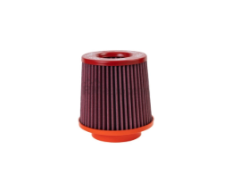 VW-Audi Air Filter BMC Air Filter (Lifetime) 8K0133843D
