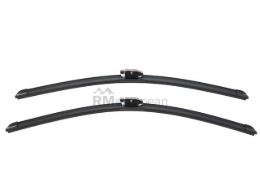 Mini Wiper Blade Set Bosch 61610049744