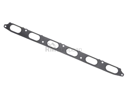 BMW Intake Manifold Gasket Victor Reinz 11617568910