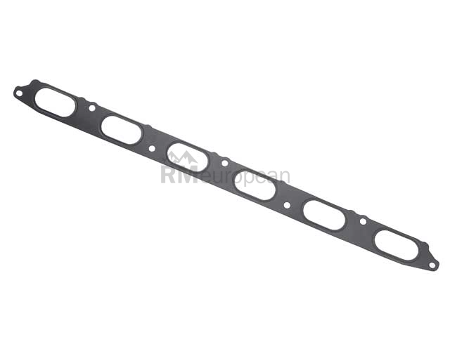 BMW Intake Manifold Gasket Victor Reinz 11617568910