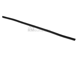 Porsche Window Slot Seal Genuine Porsche 477837471B