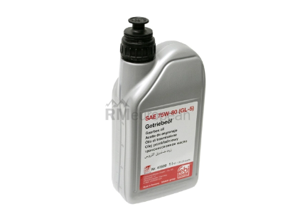 Mini MTF febi bilstein 83222344589