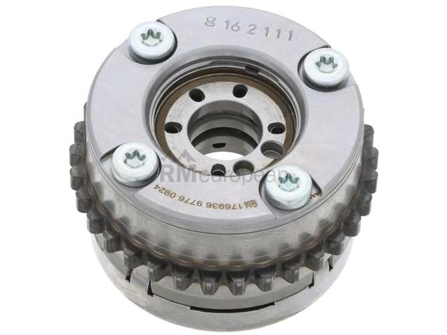 Mercedes Camshaft Adjuster febi bilstein 2780507300