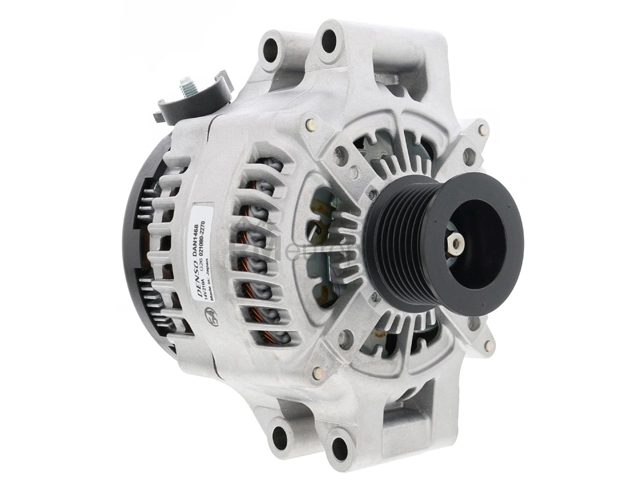 BMW Alternator Denso 12317848603