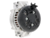 BMW Alternator Denso 12317848603