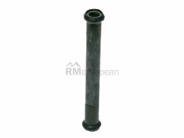 BMW Water Pipe Genuine BMW 12311439988