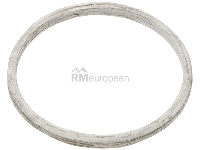 Porsche Exhaust Seal Ring Victor Reinz PAB253115A
