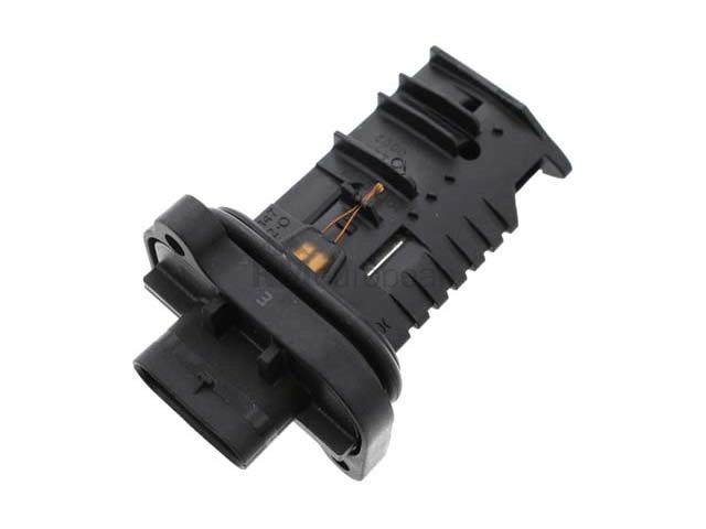 BMW Air Mass Sensor Bosch 13627612746