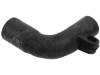 VW-Audi Water Hose Rein Automotive 06B121101A