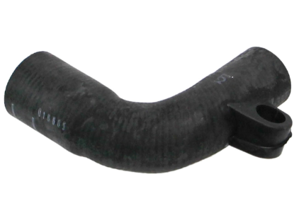 VW-Audi Water Hose Rein Automotive 06B121101A