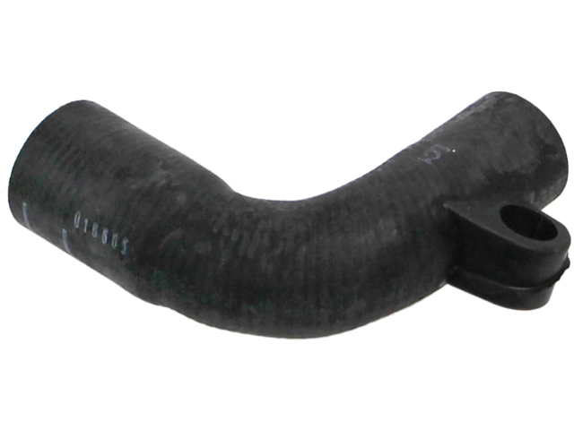 VW-Audi Water Hose Rein Automotive 06B121101A