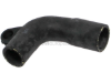 VW-Audi Water Hose Rein Automotive 06B121101A