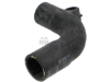 VW-Audi Water Hose Rein Automotive 06B121101A