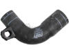 VW-Audi Water Hose Rein Automotive 06B121101A