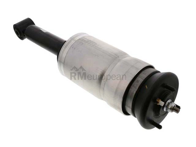 Land Rover Shock Absorber Eurospare O.E.M. LR032646