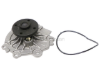 Volvo Water Pump Graf 31293303
