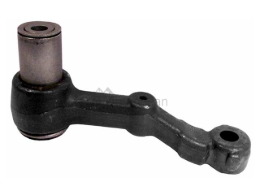 BMW Idler Arm Delphi 32211136450