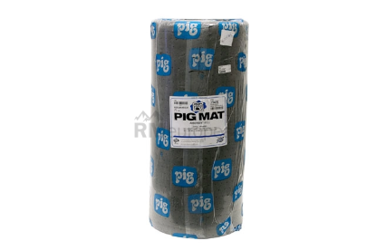 Absorbent Mat Pig 25400