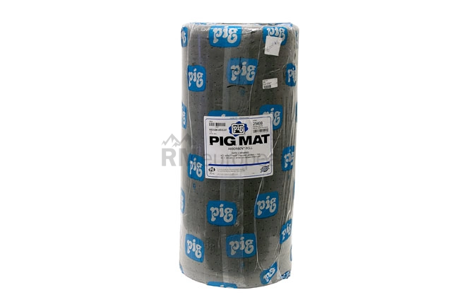 Absorbent Mat Pig 25400