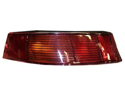 Porsche Taillight Assembly Dansk Classic 96463190702