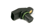 BMW Camshaft Position Sensor O.E.M. 13627792256