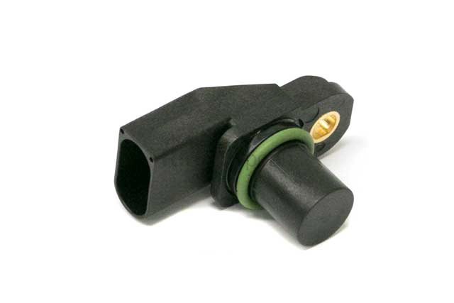 BMW Camshaft Position Sensor O.E.M. 13627792256