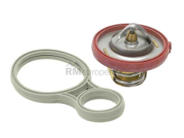 Mini Thermostat Calorstat 11537596787