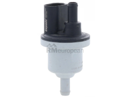 VW-Audi Purge Valve Bapmic 06D133517B