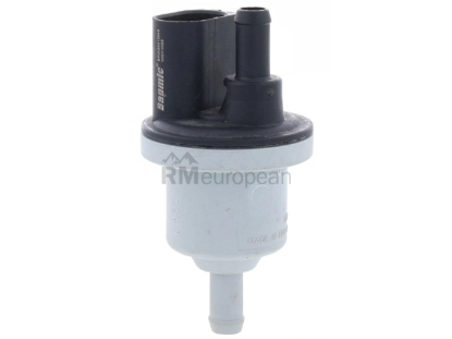 VW-Audi Purge Valve Bapmic 06D133517B