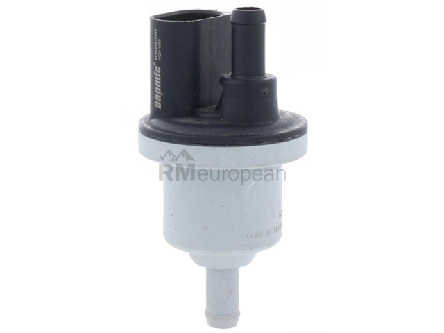 VW-Audi Purge Valve Bapmic 06D133517B