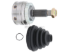 Saab C.V. Joint Pro Parts 4000659