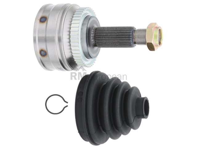 Saab C.V. Joint Pro Parts 4000659
