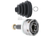 Saab C.V. Joint Pro Parts 4000659