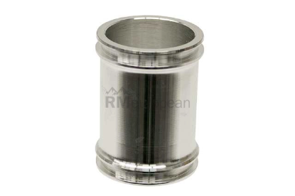 BMW Water Pipe Genuine BMW 11537830710