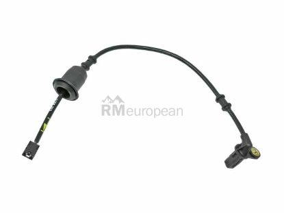 Mercedes ABS Sensor ATE 1705401217