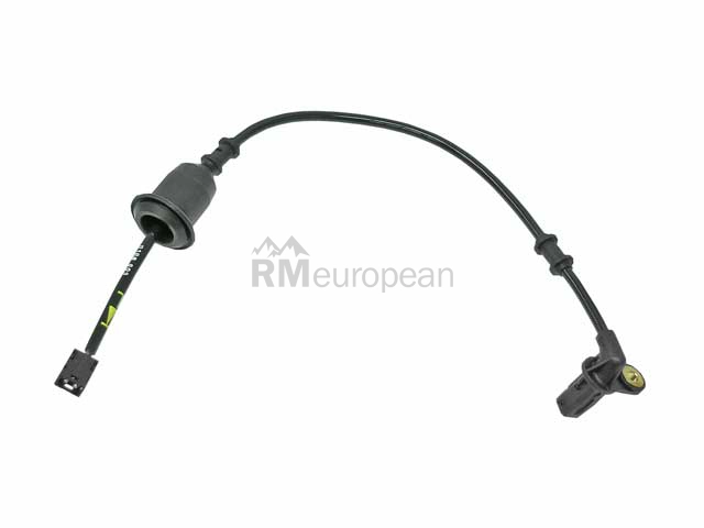 Mercedes ABS Sensor ATE 1705401217