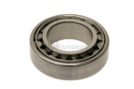 VW-Audi Wheel Bearing Schaeffler 211501283D