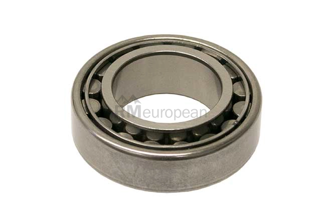 VW-Audi Wheel Bearing Schaeffler 211501283D