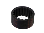 Volvo Coupling Gates 30750111