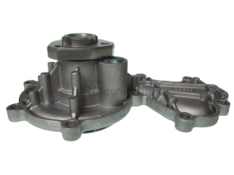 VW-Audi Water Pump Saleri 059121008K