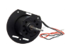 Volvo Blower Motor VDO 9131943