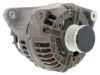 Porsche Alternator SEG Automotive 997603022GX