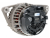Porsche Alternator SEG Automotive 997603022GX