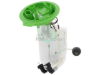 VW-Audi Fuel Pump Assembly Bosch 5Q0919087AQ