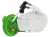 VW-Audi Fuel Pump Assembly Bosch 5Q0919087AQ