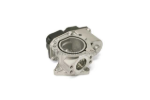 VW-Audi EGR Valve Valeo 03L131501K