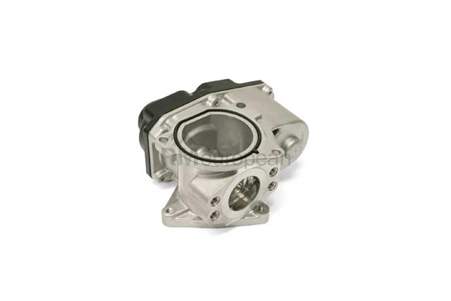 VW-Audi EGR Valve Valeo 03L131501K